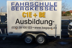 anhaenger-34-800-600-80