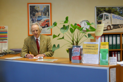 fahrschule7-13-800-600-80